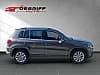 Volkswagen Tiguan 1.4 TSI 122 BlueMotion Technology Sportline