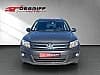 Volkswagen Tiguan 1.4 TSI 122 BlueMotion Technology Sportline