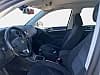Volkswagen Tiguan 1.4 TSI 122 BlueMotion Technology Sportline