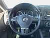 Volkswagen Tiguan 1.4 TSI 122 BlueMotion Technology Sportline