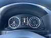 Volkswagen Tiguan 1.4 TSI 122 BlueMotion Technology Sportline