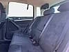 Volkswagen Tiguan 1.4 TSI 122 BlueMotion Technology Sportline
