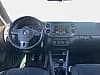 Volkswagen Tiguan 1.4 TSI 122 BlueMotion Technology Sportline
