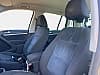 Volkswagen Tiguan 1.4 TSI 122 BlueMotion Technology Sportline