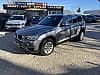 Bmw X3 XDRIVE 190CH LOUNGE BVA