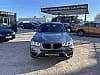 Bmw X3 XDRIVE 190CH LOUNGE BVA