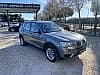Bmw X3 XDRIVE 190CH LOUNGE BVA