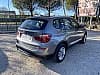 Bmw X3 XDRIVE 190CH LOUNGE BVA