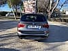 Bmw X3 XDRIVE 190CH LOUNGE BVA