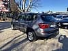 Bmw X3 XDRIVE 190CH LOUNGE BVA