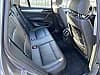 Bmw X3 XDRIVE 190CH LOUNGE BVA