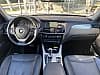 Bmw X3 XDRIVE 190CH LOUNGE BVA