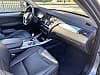 Bmw X3 XDRIVE 190CH LOUNGE BVA