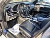 Bmw X3 XDRIVE 190CH LOUNGE BVA