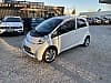 Peugeot Ion Electrique Active