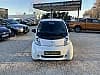 Peugeot Ion Electrique Active
