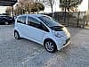 Peugeot Ion Electrique Active