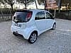 Peugeot Ion Electrique Active