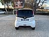 Peugeot Ion Electrique Active