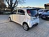 Peugeot Ion Electrique Active