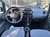 Peugeot Ion Electrique Active