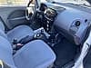 Peugeot Ion Electrique Active