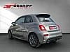 Abarth2 595 MY16 1.4 Turbo 16V T-Jet 145 ch BVA5