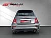 Abarth2 595 MY16 1.4 Turbo 16V T-Jet 145 ch BVA5