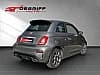 Abarth2 595 MY16 1.4 Turbo 16V T-Jet 145 ch BVA5