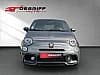 Abarth2 595 MY16 1.4 Turbo 16V T-Jet 145 ch BVA5