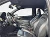 Abarth2 595 MY16 1.4 Turbo 16V T-Jet 145 ch BVA5