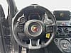 Abarth2 595 MY16 1.4 Turbo 16V T-Jet 145 ch BVA5