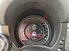 Abarth2 595 MY16 1.4 Turbo 16V T-Jet 145 ch BVA5
