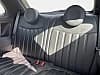 Abarth2 595 MY16 1.4 Turbo 16V T-Jet 145 ch BVA5