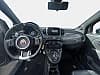 Abarth2 595 MY16 1.4 Turbo 16V T-Jet 145 ch BVA5