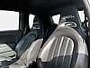 Abarth2 595 MY16 1.4 Turbo 16V T-Jet 145 ch BVA5
