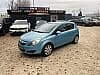 Opel Corsa 1.2 75 Twinport GPL