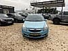Opel Corsa 1.2 75 Twinport GPL
