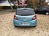 Opel Corsa 1.2 75 Twinport GPL