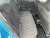 Opel Corsa 1.2 75 Twinport GPL