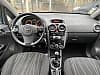 Opel Corsa 1.2 75 Twinport GPL
