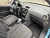 Opel Corsa 1.2 75 Twinport GPL