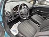 Opel Corsa 1.2 75 Twinport GPL
