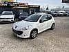 Peugeot 206+ 1.4L 75ch Trendy