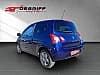 Renault Twingo II 1.2 LEV 16v 75 eco2 Purple