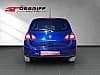 Renault Twingo II 1.2 LEV 16v 75 eco2 Purple
