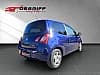 Renault Twingo II 1.2 LEV 16v 75 eco2 Purple