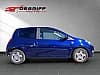 Renault Twingo II 1.2 LEV 16v 75 eco2 Purple