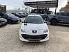 Peugeot 206+ 1.4L 75ch Trendy