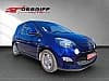 Renault Twingo II 1.2 LEV 16v 75 eco2 Purple